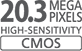 Procesor DIGIC 7